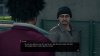 Игра Yakuza: Like a Dragon (PS4) Playstation 4