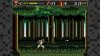 Игра Sega Mega Drive Classics (Over 50 classic Games) (PS4) Playstation 4