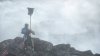 Игра Dark Souls Trilogy (Трилогия) Русская Версия (PS4) Playstation 4