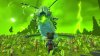 Игра Portal Knights Gold Throne Edition (PS4) Playstation 4