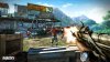 Far Cry 3 + Far Cry 4 (Xbox 360) USED /