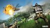 Far Cry 3 + Far Cry 4 Русская Версия (Xbox 360)