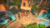 Игра Ghost Giant (только для PS VR) (PS4) Playstation 4