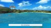 Купить игру Go Vacation (Wii/WiiU) на Nintendo Wii диск