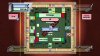 Monopoly (Монополия) (Xbox 360/Xbox One)