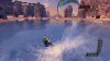 MotionSports Адреналин (Adrenaline) для Kinect (Xbox 360)