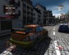Sega Rally Box (PC) 