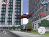 Starsky and Hutch (PS2) USED Б/У