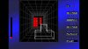 Сборник игр 5 в 1 № 207 (RU) Biockout / Ghostbusters / NHL 93 / Spider Man vs Kingpin Русская Версия (16 bit) 