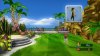 Fantastic Pets для Kinect (Xbox 360) USED Б/У