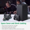  Microsoft Xbox Series X/S , , , 