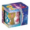  Кружка в подарочной упаковке Stor: Star Darlings 325 мл