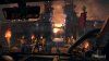 Игра Dying Light 2 Русская Версия (PS4) Playstation 4