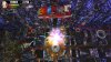 Capcom Digital Collection (Xbox 360)