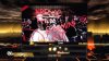 Def Jam Rapstar (с микрофоном) (Xbox 360)