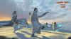 Купить игру Happy Feet 2 (Делай Ноги 2) с поддержкой 3D (PS3) для Sony Playstation 3