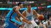 NBA Live 10 (Xbox 360)
