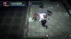 игра Death end re;Quest: Code Z (Switch) для Nintendo Switch