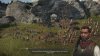 Anno 1800 Console Edition Русская Версия (PS5)
