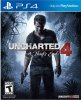 Uncharted: 4 A Thiefs End ( ) (PS4)
