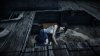 DreadOut Remastered Collection Русская Версия (PS5)