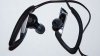 Наушники PANASONIC RP-HS200E-R, красные (PC) 