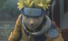 Naruto Uzumaki Chronicles (PS2)
