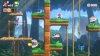  Mario vs. Donkey Kong (Switch)  Nintendo Switch