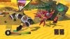  Bakugan: Defenders of the Core (Бакуган) (PSP) 