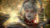 Купить игру Knights Contract (PS3) для Sony Playstation 3