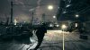 Quantum Break Timeless Collector's Edition Box (PC) 