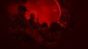 Spec Ops: The Line (Xbox 360/Xbox One) USED Б/У