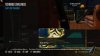 Rocksmith Guitar and Bass Bundle (Игра + Кабель для подключении электро/басс-гитары) (Xbox 360)