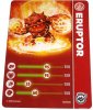 Skylanders Giants: Интерактивная фигурка Flocked Eruptor