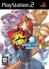 Fatal Fury: Battle Archives Volume 1 (PS2) USED Б/У