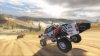 Купить игру Baja: Edge of Control (PS3) для Sony Playstation 3