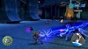 Купить игру The Jak And Daxter Trilogy (Трилогия) Classics HD с поддержкой 3D (PS3) для Sony Playstation 3