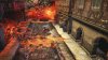 Купить игру Knights Contract (PS3) для Sony Playstation 3