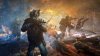 Metro: Last Light (Метро 2033: Луч Надежды) Ограниченное издание (Limited Edition) Русская Версия (Xbox 360)
