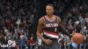 Игра NBA Live 15 (PS4) Playstation 4