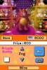 Игра Plushees (DS) для Nintendo DS