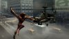Купить игру Prototype (PS3) для Sony Playstation 3