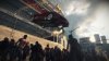Dead Rising 3 Apocalypse Edition Русская Версия с поддержкой Kinect (Xbox One) 
