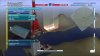 A-Train HX (Xbox 360)