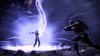 Купить игру Hunted: The Demon's Forge Специальное Издание (Special Edition) (PS3) для Sony Playstation 3