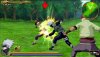  Naruto Shippuden Legends: Akatsuki Rising (PSP) 