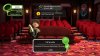 Scene It? Box Office Smash (Xbox 360)