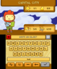 Купить игру Scribblenauts Unlimited (Nintendo 3DS) на 3DS