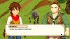 игра Harvest Moon: One World (Switch) для Nintendo Switch