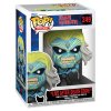 фигурки Фигурка Funko POP! Rocks: Эдди (Eddie) Айрон Мейден: Жизнь после Смерти (Iron Maiden Live After Death) (57608) 9,5 см